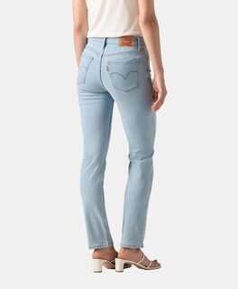 Foto 3 | Foto 3 | 312 Shaping Slim Jeans Levi’s 19627-0265