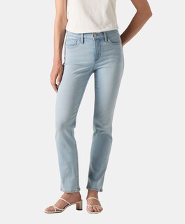 Foto 4 | Foto 4 | 312 Shaping Slim Jeans Levi’s 19627-0265