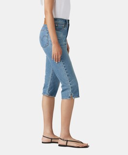 Foto 2 | Foto 2 | Nature Jeans Levi’s 003ni-0001