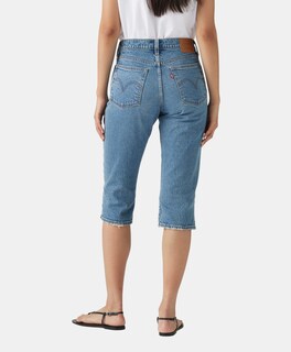 Foto 3 | Foto 3 | Nature Jeans Levi’s 003ni-0001