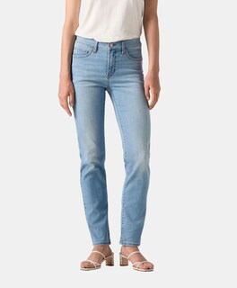 Foto 4 | Foto 4 | 312 Shaping Slim Jeans Levi’s 19627-0266
