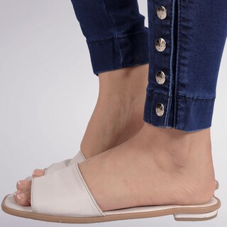 Foto 3 | Foto 3 | Jeans Sea Brazil para Mujer