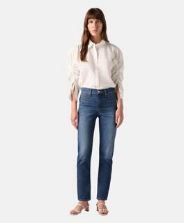 Foto 1 | Foto 1 | 312 Shaping Slim Jeans Levi’s 19627-0254