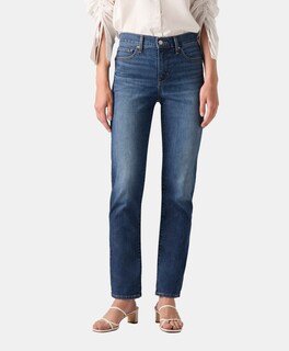 Foto 2 | Foto 2 | 312 Shaping Slim Jeans Levi’s 19627-0254