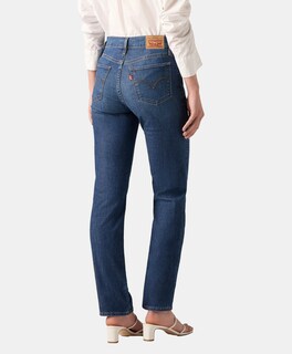 Foto 3 | Foto 3 | 312 Shaping Slim Jeans Levi’s 19627-0254