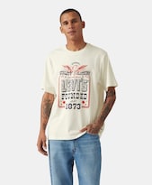 Playera Levi’s 16143-1924