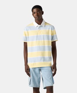 Foto 1 | Foto 1 | Playera Union Rugby Levi’s  A5798-0010