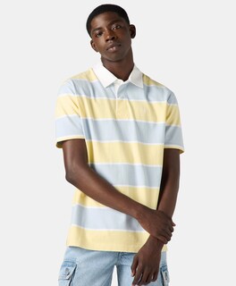 Foto 3 | Foto 3 | Playera Union Rugby Levi’s  A5798-0010