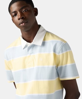 Foto 4 | Foto 4 | Playera Union Rugby Levi’s  A5798-0010