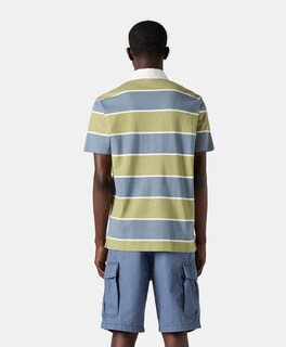 Foto 2 | Foto 2 | Playera Union Rugby Levi’s A5798-0009