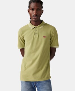 Foto 3 | Foto 3 | Playera Polo Levi’s 35883-0228