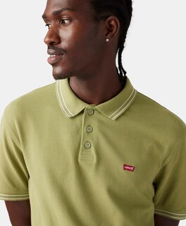 Foto 4 | Foto 4 | Playera Polo Levi’s 35883-0228