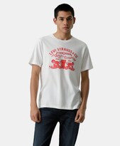 Playera Levi’s 22491-1881