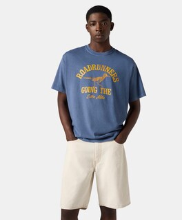 Foto 1 | Foto 1 | Playera Vintage Levi’s 87373-0339