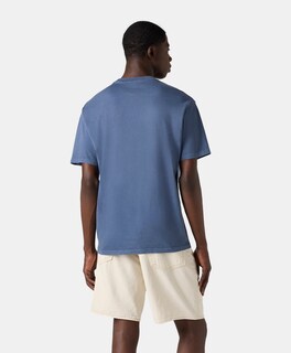 Foto 2 | Foto 2 | Playera Vintage Levi’s 87373-0339