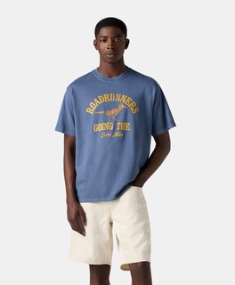 Foto 3 | Foto 3 | Playera Vintage Levi’s 87373-0339