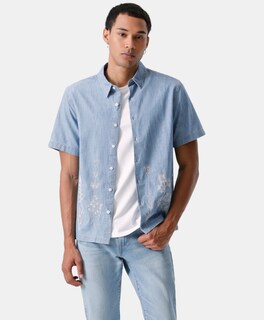 Foto 1 | Foto 1 | Playera Luru Levi’s 003zc-0000