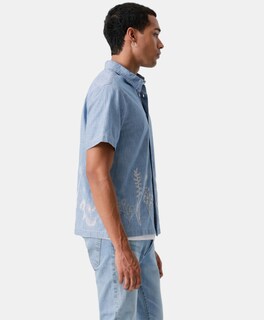 Foto 2 | Foto 2 | Playera Luru Levi’s 003zc-0000