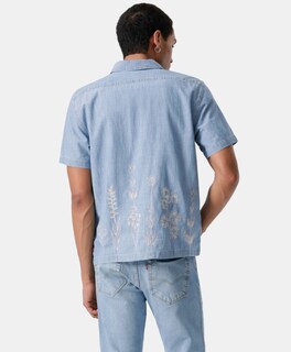 Foto 3 | Foto 3 | Playera Luru Levi’s 003zc-0000