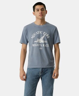 Foto 1 | Foto 1 | Playera Retro Levi’s A9455-0016