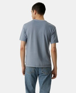 Foto 3 | Foto 3 | Playera Retro Levi’s A9455-0016