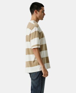 Foto 2 | Foto 2 | Playera Pique Levi’s 001mn-0003