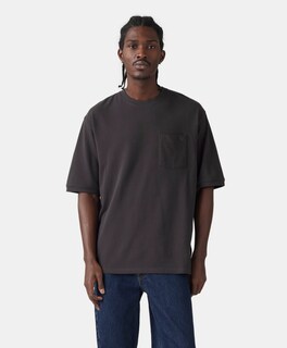 Foto 1 | Foto 1 | Playera Pique Levi’s 001mn-0002