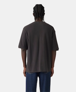 Foto 2 | Foto 2 | Playera Pique Levi’s 001mn-0002