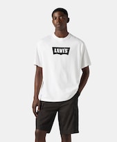 Playera Vintage Levi’s 000ry-0005