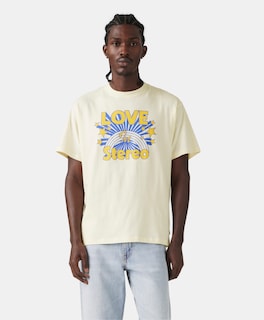 Foto 1 | Foto 1 | Playera Vintage Levi’s 87373-0333