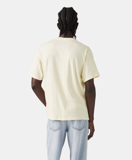 Foto 2 | Foto 2 | Playera Vintage Levi’s 87373-0333