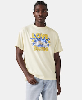 Foto 3 | Foto 3 | Playera Vintage Levi’s 87373-0333