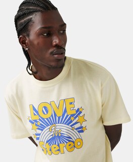 Foto 4 | Foto 4 | Playera Vintage Levi’s 87373-0333