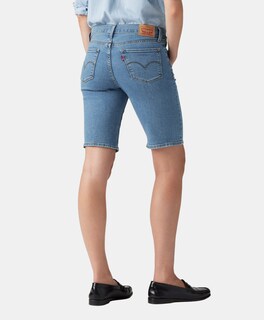 Foto 3 | Foto 3 | Bermuda Shaping Levi’s 001ve-0001
