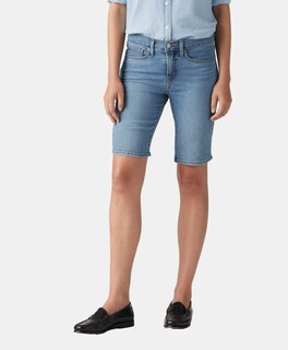 Foto 4 | Foto 4 | Bermuda Shaping Levi’s 001ve-0001