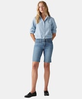 Bermuda Shaping Levi’s  001ve-0001