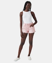501  Short Original High Rise Levi’s  56327-0466