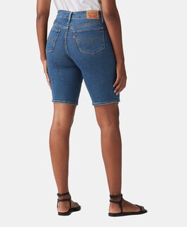 Foto 3 | Foto 3 | Bermuda Shaping Levi’s 001ve-0002