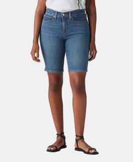 Foto 4 | Foto 4 | Bermuda Shaping Levi’s 001ve-0002