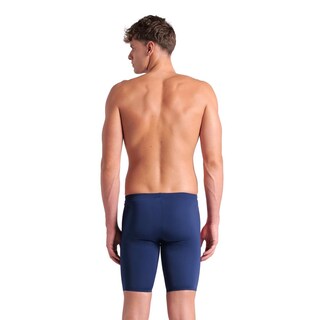 Foto 2 | Foto 2 | Jammer Arena Diamond Para Hombre Azul Marino