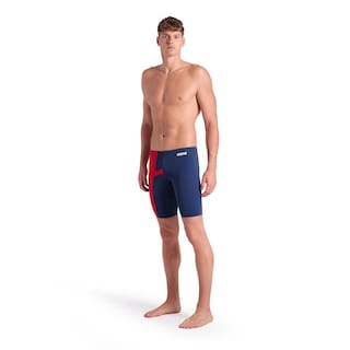 Foto 3 | Foto 3 | Jammer Arena Diamond Para Hombre Azul Marino