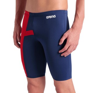 Foto 4 | Foto 4 | Jammer Arena Diamond Para Hombre Azul Marino