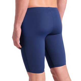 Foto 5 | Foto 5 | Jammer Arena Diamond Para Hombre Azul Marino