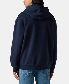 Foto 4 | Foto 4 | Sudadera Relaxed Graphic Levi’s 38479-0412