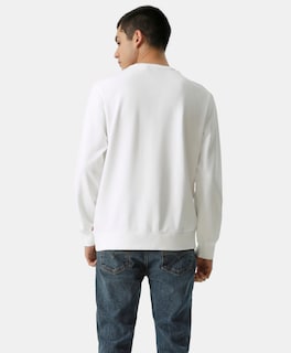Foto 3 | Foto 3 | Sudadera Standard Levi’s 38423-0128