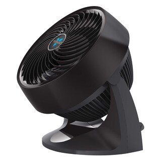 Foto 1 | Foto 1 | Circulador Vornado Cr1016506  Tamaño Completo  Negro - Venta Internacional.