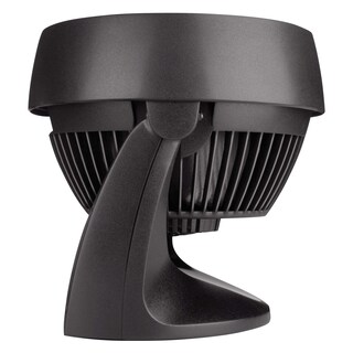Foto 4 | Foto 4 | Circulador Vornado Cr1016506 Tamaño Completo Negro - Venta Internacional.