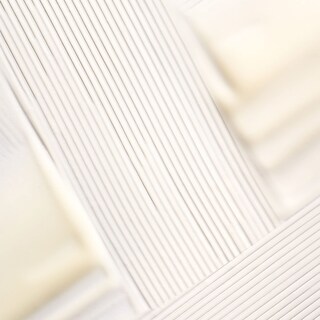 Foto 7 | Foto 7 | Crema Para Rizos Briogeo Curl Charisma Anti Encrespamiento 180 Ml - Venta Internacional.