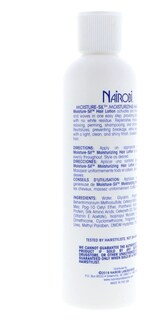 Foto 4 | Foto 4 | Loción Hidratante Para El Cabello Nairobi Moisture-sil 240 Ml Unisex - Venta Internacional.