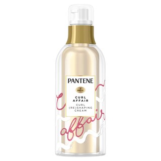 Foto 1 | Foto 1 | Crema Sin Enjuague Pantene Waterless Curl Affair 110 Ml - Venta Internacional.
